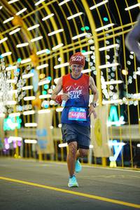 BIB: 46455, 2004
                            <button type="button" onclick="openModal(22809547)" class="btn btn-primary btn-sm float-right btn-popup" data-toggle="modal" data-target=".modal-high-quality">
                        <i class="fas fa-shopping-cart"></i> Add to Cart
                    </button>
                                            <button type="button" onclick="isThisMe(22809547, true)" class="btn btn-success btn-sm float-right btn-popup btn-isme hidden" data-toggle="tooltip" data-placement="bottom" title="นี่คือรูปของคุณใช่ไหม คลิกที่นี่เพื่อเอาเข้าอัลบั้ม">
                        <i class="fas fa-plus"></i> Add to album
                    </button>
                    <button type="button" onclick="isThisMe(22809547, false)" class="btn btn-warning btn-sm float-right btn-popup btn-isnotme hidden">
                        <i class="fas fa-ban"></i> Remove from album
                    </button>